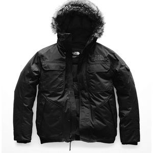 Men’s North Face Gotham III - Size Large